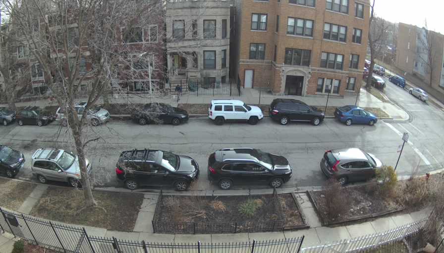 Reolink Camera One_00_Reolink Home Hub One_20250315094326.jpg